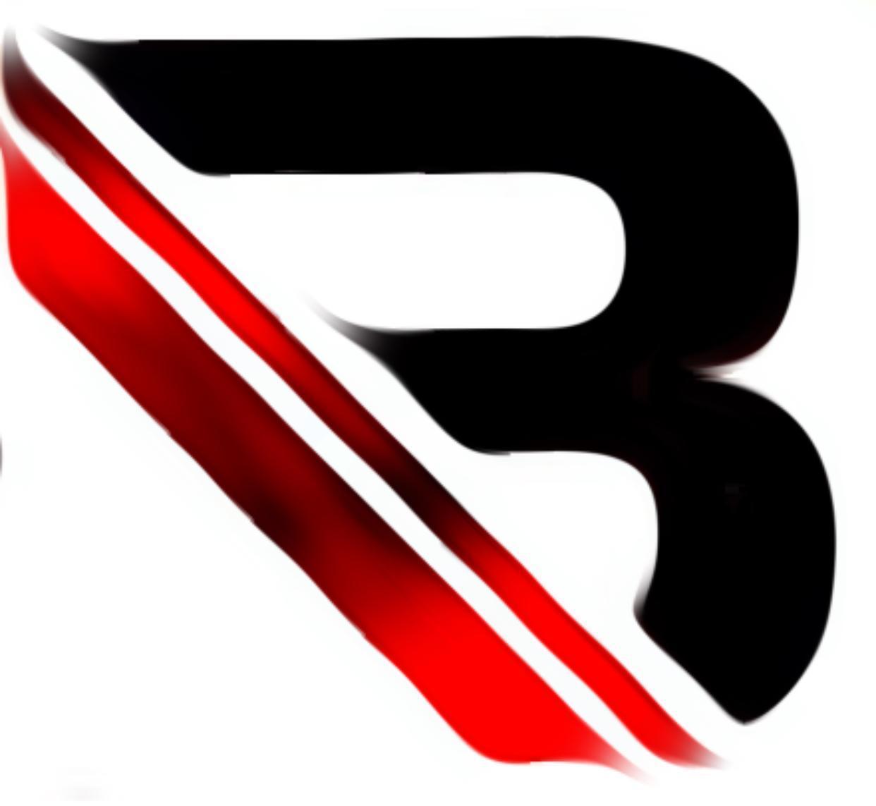 بزاوت Logo